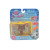 Герої для дівчинки 00594 Littlest Pet Shop Свято Піньяти