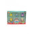 Герої для дітей SL2055 Pinata Smashlings Кумедні,6 шт