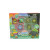 Герої для дітей SL2065 Pinata Smashlings Чудернацькі,8шт