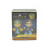 Герої США для дітей 49818 Funko Mystery Minis Вічні