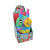 М'яка іграшка PINATA SMASHLINGS для дітей SL7008-1 Віслючок Дазл,30 см