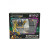 Трансформер для хлопчика EU686104B Schreechers Wild Sun Hellhoud