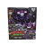 Трансформер для хлопчика EU580816 QUANTUM Heroes Dinoster Mosa Storm