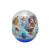 Герої для дітей 24452 OOSHIES,Disney 100,фігурка-сюрприз