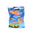 Машинка HOT WHEELS ORIGINAL для хлопчика HW025 cool things