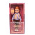 Лялька для дівчинки 69001-5 Jelena, 37 см