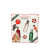 Косметика для дівчинки 998100 догляд за тілом Christmas
