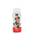 Косметика Гель для душу для дівчинки 998103 Mickey 500мл