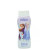 Косметика Гель для душу для дівчинки 998103-1 Frozen 500мл