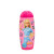 Косметика Гель для душу для дівчинки 998104 Barbie 250 мл