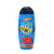 Косметика Гель для душу для хлопчика 998104-1 Hot Wheels 250 мл