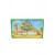 Конструктор для дітей LZCK005 Dream World,48 елементів
