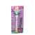Паличка для дівчинки 608A19 MagicStick  звук/світло 33 см