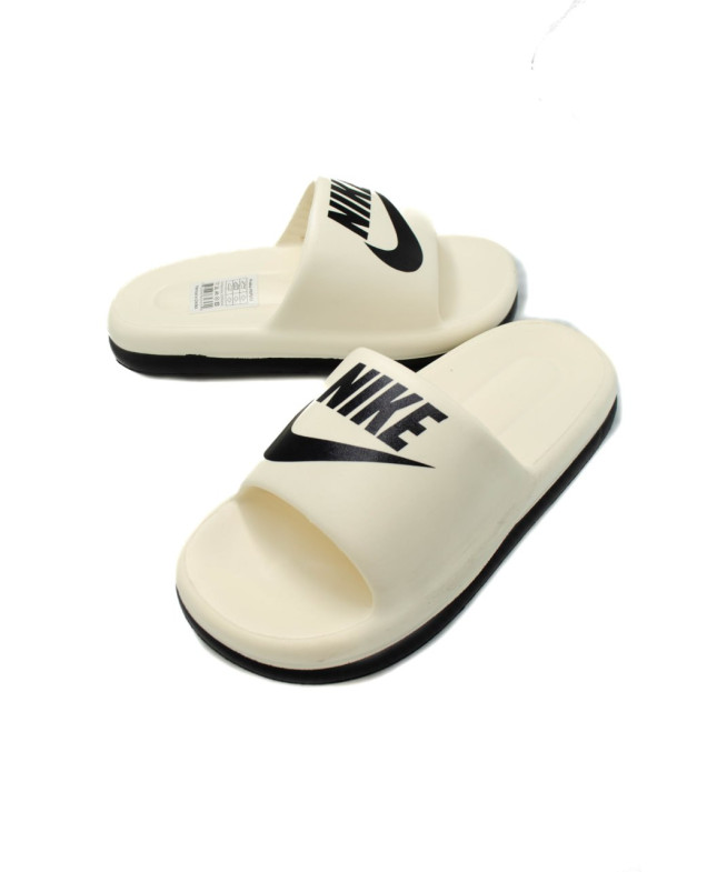 Шльопанці для дівчинки або для хлопчика на літо 8151 EVA лате Nike 38-39(р) 