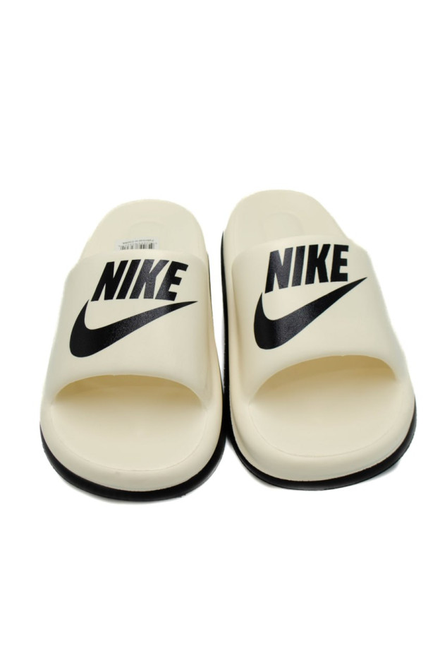 Шльопанці для дівчинки або для хлопчика на літо 8151 EVA лате Nike 38-39(р) 