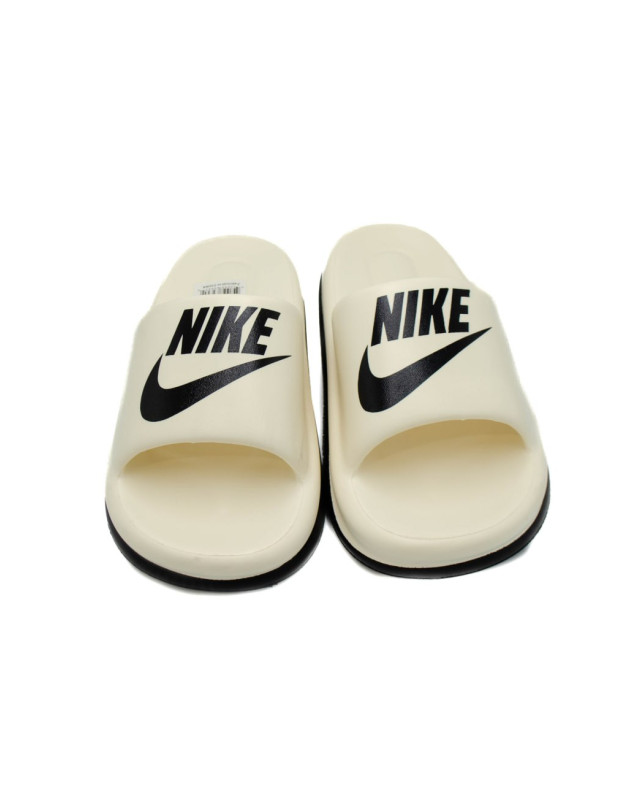 Шльопанці для дівчинки або для хлопчика на літо 8151 EVA лате Nike 38-39(р) 