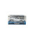 Машинка для хлопчика TK-9415 Toyota Tacoma TRD 4*4