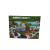 Конструктор для дітей 3102 Minecraft,Кубічний світ,226 деталей