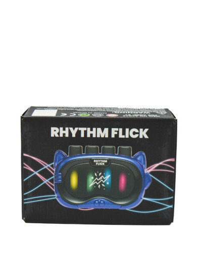 Гра для дітей 66049 електронна Rhythm Flick