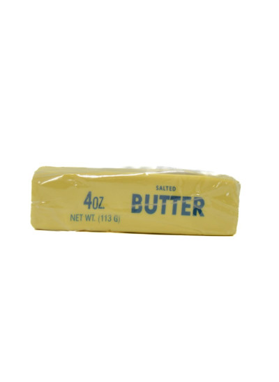 Іграшка-антистрес для дітей 998198 Butter