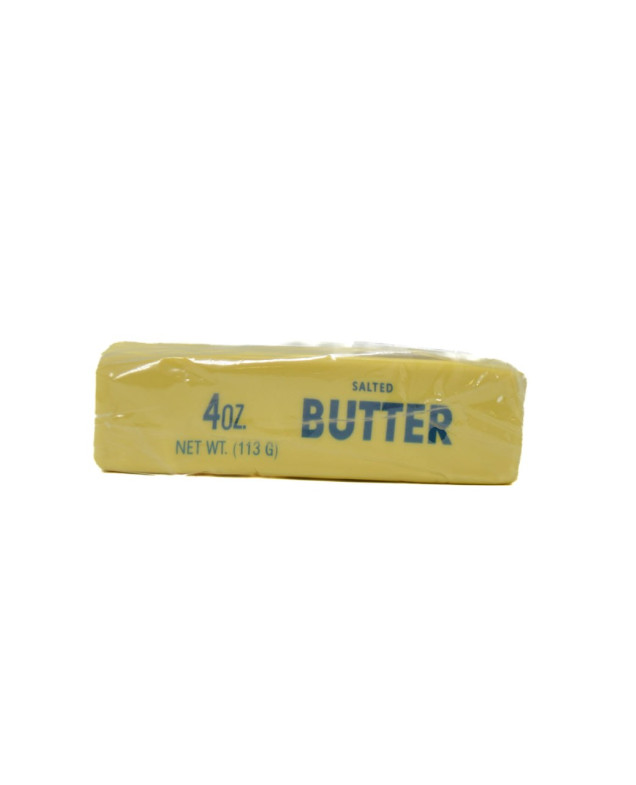 Іграшка-антистрес для дітей 998198 Butter
