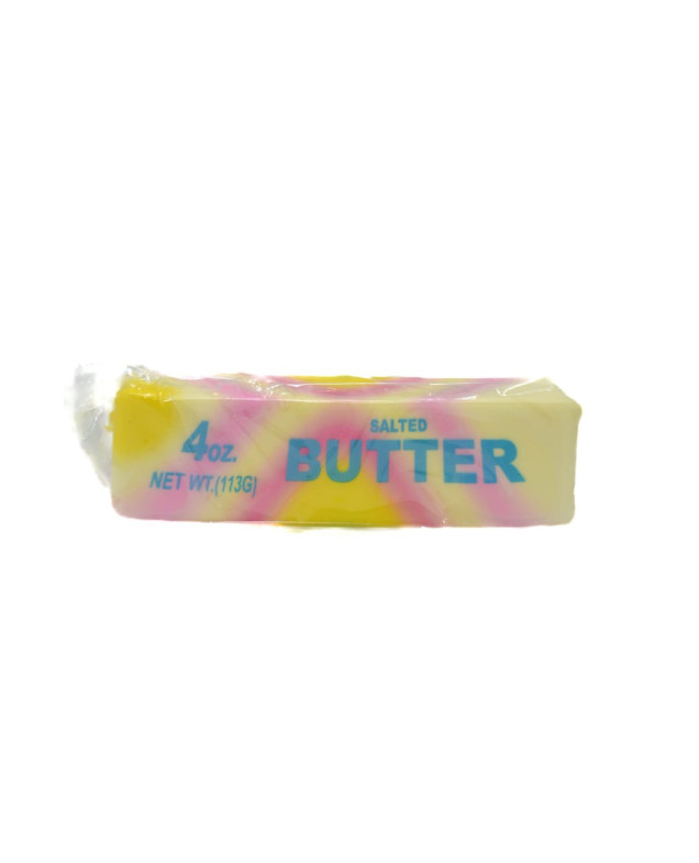 Іграшка-антистрес для дітей 998202 Butter,райдужний