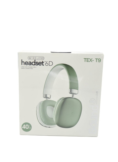 Навушники для дітей C77356 Best Sound,bluetooth/акумулятор