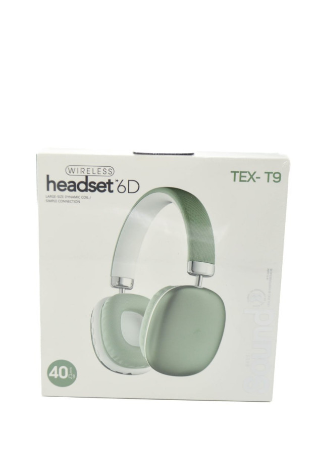 Навушники для дітей C77356 Best Sound,bluetooth/акумулятор