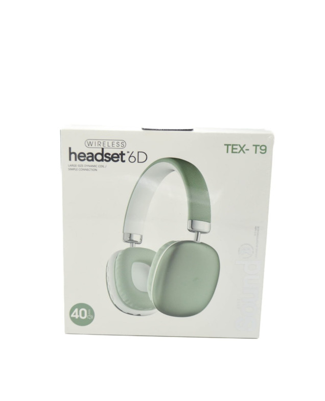 Навушники для дітей C77356 Best Sound,bluetooth/акумулятор