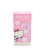 Вентилятор для дівчинки M18599 Hello Kittyi,батарейки