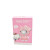 Вентилятор для дівчинки M18598 Hello Kitty,акумулятор