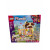 Конструктор LEGO для дівчинки 42650 Friends Магазин зоо аксесуарів