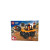 Конструктор LEGO для хлопчика 60450 CITY Будівельний екскаватор