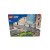 Конструктор LEGO для хлопчика 60304 CITY Дорожні плити